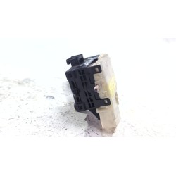 Recambio de mando intermitentes para suzuki swift iii (sg) 1.3 ddis referencia OEM IAM 173744  