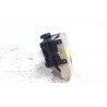 Recambio de mando intermitentes para suzuki swift iii (sg) 1.3 ddis referencia OEM IAM 173744  