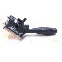 Recambio de mando intermitentes para suzuki swift iii (sg) 1.3 ddis referencia OEM IAM 173744  