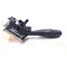 Recambio de mando intermitentes para suzuki swift iii (sg) 1.3 ddis referencia OEM IAM 173744  