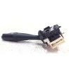 Recambio de mando intermitentes para suzuki swift iii (sg) 1.3 ddis referencia OEM IAM 173744  
