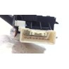 Recambio de mando intermitentes para suzuki swift iii (sg) 1.3 ddis referencia OEM IAM 173744  