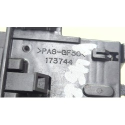 Recambio de mando intermitentes para suzuki swift iii (sg) 1.3 ddis referencia OEM IAM 173744  