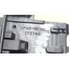 Recambio de mando intermitentes para suzuki swift iii (sg) 1.3 ddis referencia OEM IAM 173744  
