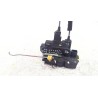 Recambio de cerradura puerta trasera izquierda para chevrolet captiva (c100, c140) 2.0 d 4wd referencia OEM IAM   