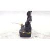 Recambio de cerradura puerta trasera izquierda para chevrolet captiva (c100, c140) 2.0 d 4wd referencia OEM IAM   