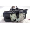 Recambio de cerradura puerta trasera izquierda para chevrolet captiva (c100, c140) 2.0 d 4wd referencia OEM IAM   