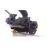 Recambio de cerradura puerta trasera izquierda para chevrolet captiva (c100, c140) 2.0 d 4wd referencia OEM IAM   