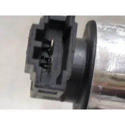 Recambio de piloto porton trasero derecho para volkswagen golf v (1k1) 1.9 tdi referencia OEM IAM 1K6945108C  