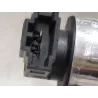 Recambio de piloto porton trasero derecho para volkswagen golf v (1k1) 1.9 tdi referencia OEM IAM 1K6945108C  
