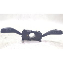 Recambio de mando multifuncion para volkswagen transporter t6 furgoneta (sga, sgh, sha, shh) 2.0 tdi referencia OEM IAM 7E095350