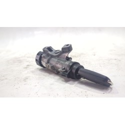 Recambio de conmutador de arranque para volkswagen transporter t6 furgoneta (sga, sgh, sha, shh) 2.0 tdi referencia OEM IAM 6R09