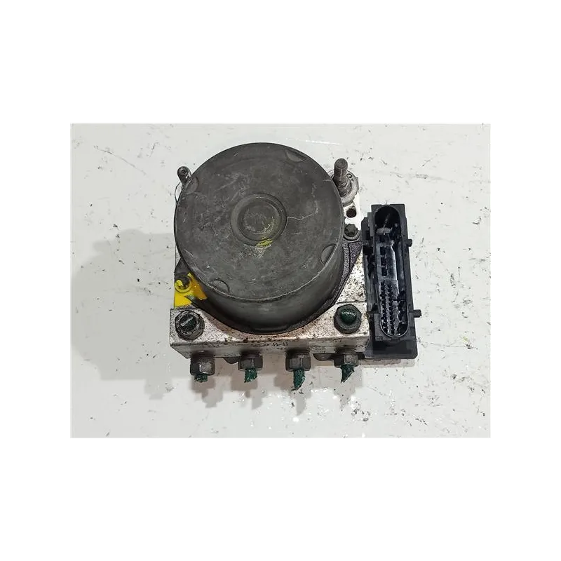 Recambio de nucleo abs para opel corsa c (2003) 1.3 cdti referencia OEM IAM 0265231583  