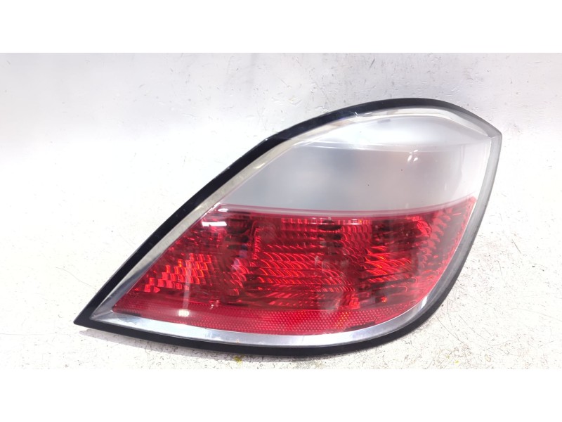 Recambio de piloto trasero derecho para opel astra h gtc (a04) 1.4 (l08) referencia OEM IAM 159728  