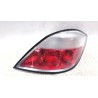 Recambio de piloto trasero derecho para opel astra h gtc (a04) 1.4 (l08) referencia OEM IAM 159728  