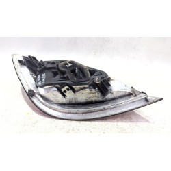 Recambio de piloto trasero derecho para opel astra h gtc (a04) 1.4 (l08) referencia OEM IAM 159728  