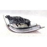 Recambio de piloto trasero derecho para opel astra h gtc (a04) 1.4 (l08) referencia OEM IAM 159728  