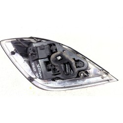 Recambio de piloto trasero derecho para opel astra h gtc (a04) 1.4 (l08) referencia OEM IAM 159728  