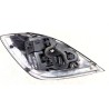 Recambio de piloto trasero derecho para opel astra h gtc (a04) 1.4 (l08) referencia OEM IAM 159728  