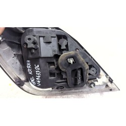 Recambio de piloto trasero derecho para opel astra h gtc (a04) 1.4 (l08) referencia OEM IAM 159728  