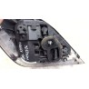 Recambio de piloto trasero derecho para opel astra h gtc (a04) 1.4 (l08) referencia OEM IAM 159728  