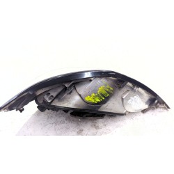 Recambio de piloto trasero derecho para opel astra h gtc (a04) 1.4 (l08) referencia OEM IAM 159728  