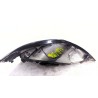 Recambio de piloto trasero derecho para opel astra h gtc (a04) 1.4 (l08) referencia OEM IAM 159728  