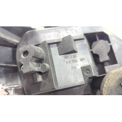 Recambio de piloto trasero derecho para opel astra h gtc (a04) 1.4 (l08) referencia OEM IAM 159728  