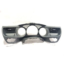 Recambio de aireador izquierdo para citroën c5 iii (rd_) 2.0 hdi 150 / bluehdi 150 (rdrhea, rdrhe8) referencia OEM IAM 968242547