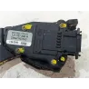 Recambio de potenciometro pedal gas para volkswagen golf iv berlina (1j1)(1997) 1.6 16v referencia OEM IAM 1J1721503H  