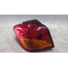 Recambio de piloto trasero izquierdo para mitsubishi asx 1.8 d 110 cv referencia OEM IAM P9374  