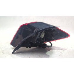 Recambio de piloto trasero izquierdo para mitsubishi asx 1.8 d 110 cv referencia OEM IAM P9374  
