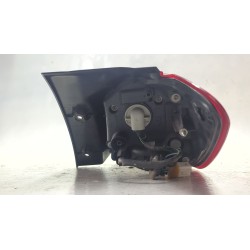 Recambio de piloto trasero izquierdo para mitsubishi asx 1.8 d 110 cv referencia OEM IAM P9374  