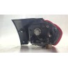 Recambio de piloto trasero izquierdo para mitsubishi asx 1.8 d 110 cv referencia OEM IAM P9374  