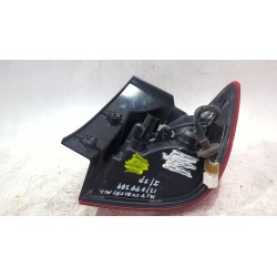 Recambio de piloto trasero izquierdo para mitsubishi asx 1.8 d 110 cv referencia OEM IAM P9374  