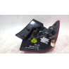 Recambio de piloto trasero izquierdo para mitsubishi asx 1.8 d 110 cv referencia OEM IAM P9374  