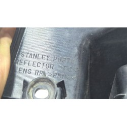 Recambio de piloto trasero izquierdo para mitsubishi asx 1.8 d 110 cv referencia OEM IAM P9374  