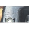 Recambio de piloto trasero izquierdo para mitsubishi asx 1.8 d 110 cv referencia OEM IAM P9374  