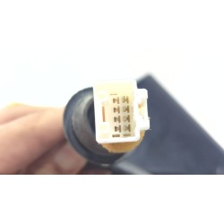 Recambio de piloto trasero izquierdo para mitsubishi asx 1.8 d 110 cv referencia OEM IAM P9374  