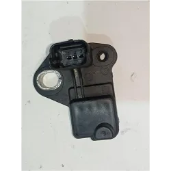 Recambio de sensor presion para peugeot 206 (1998) 1.4 hdi eco 70 referencia OEM IAM 6PU00916345  