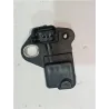 Recambio de sensor presion para peugeot 206 (1998) 1.4 hdi eco 70 referencia OEM IAM 6PU00916345  