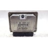 Recambio de centralita inyeccion para seat toledo ii (1m2) 1.9 tdi referencia OEM IAM 0281010683  