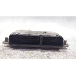 Recambio de centralita inyeccion para seat toledo ii (1m2) 1.9 tdi referencia OEM IAM 0281010683  