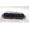 Recambio de centralita inyeccion para seat toledo ii (1m2) 1.9 tdi referencia OEM IAM 0281010683  