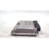 Recambio de centralita inyeccion para seat toledo ii (1m2) 1.9 tdi referencia OEM IAM 0281010683  