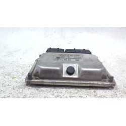Recambio de centralita inyeccion para seat toledo ii (1m2) 1.9 tdi referencia OEM IAM 0281010683  