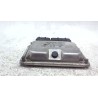 Recambio de centralita inyeccion para seat toledo ii (1m2) 1.9 tdi referencia OEM IAM 0281010683  