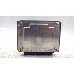 Recambio de centralita inyeccion para seat toledo ii (1m2) 1.9 tdi referencia OEM IAM 0281010683  