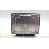 Recambio de centralita inyeccion para seat toledo ii (1m2) 1.9 tdi referencia OEM IAM 0281010683  