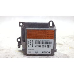 CENTRALITA AIRBAG 4B0959655P 